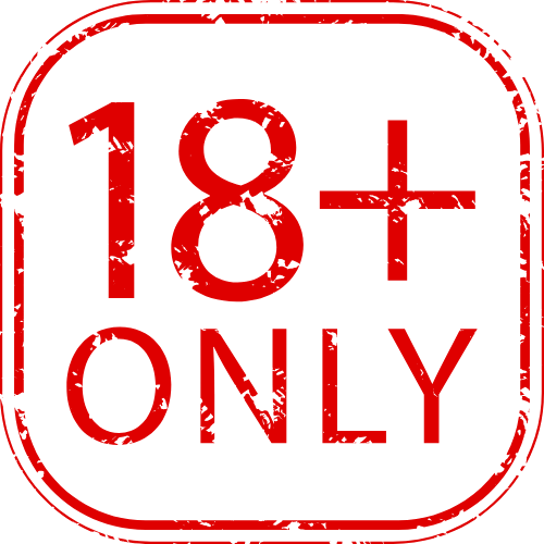 Sexy Nude 18 Webcam Tag – Watch the Sexiest Live Shows Now!